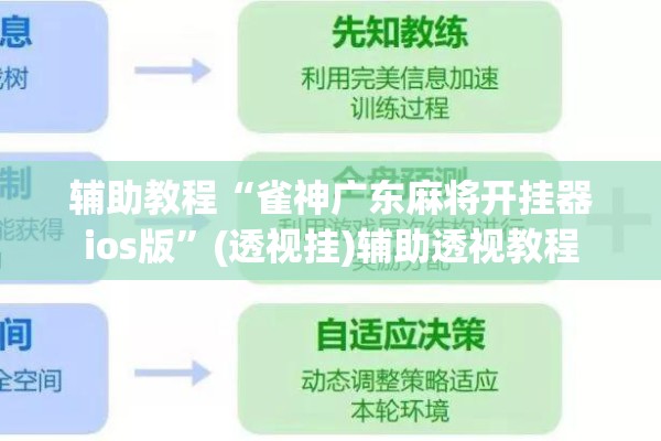 助赢神器“大头十三水怎么刷好牌”开挂(透视)辅助神器