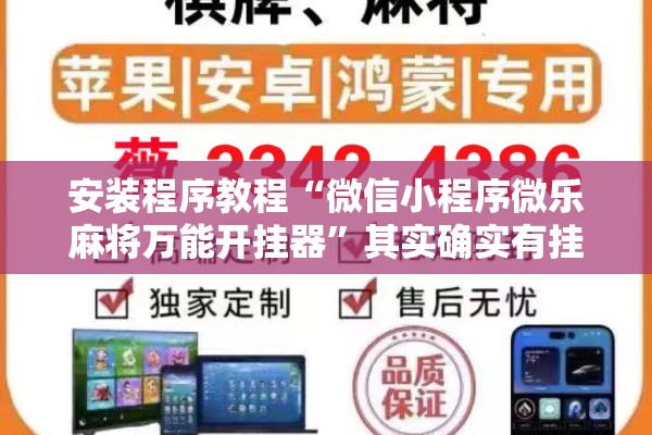 疫情租房合同怎么写:疫情租房合同怎么写模板