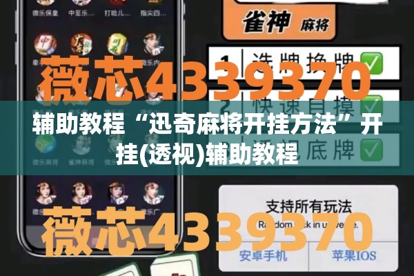 期货白银行情/期货白银走势分析最新消息