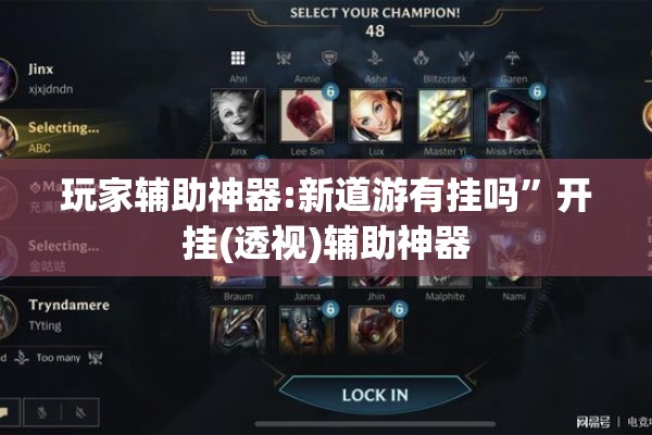 【南京热轧板期货价格行情/南京热轧板期货价格行情走势】