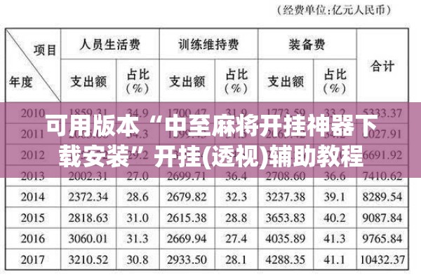 【朝鲜真的无疫情吗,朝鲜真的无疫情吗知乎】