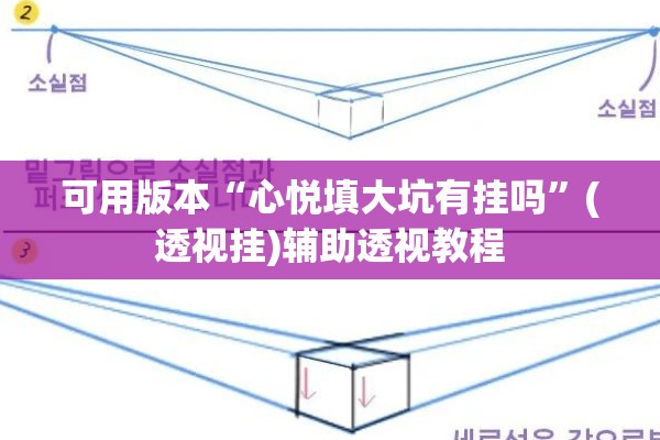 浙江缙云疫情怎么样:缙云县疫情多少例