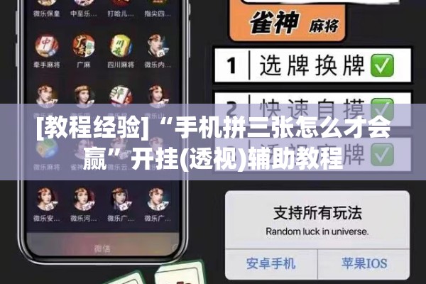 【疫情专家建议12月份放假/疫情专家建议12月份放假怎么写】