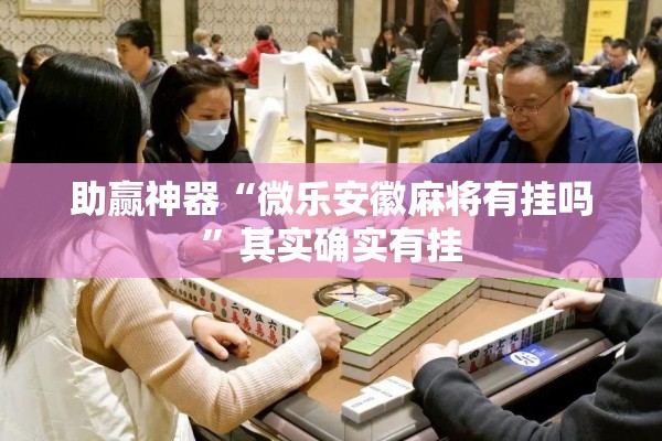 【广州中山大学疫情状况,中山大学 疫情】