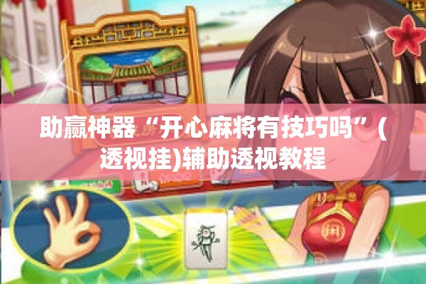 【疫情消退,疫情退化】