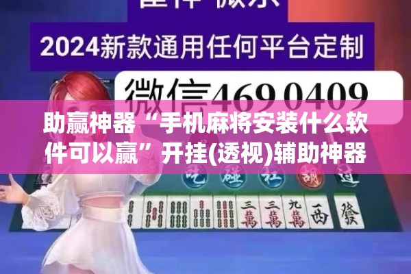 战胜疫情的鼓励句子/战胜疫情的鼓励句子图片