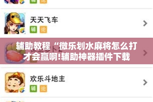 高手分析沪锡期货行情/沪锡期货行情金投网