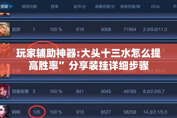 株式会社疫情/トーカロ株式会社