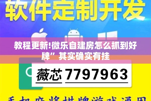 【江西疫情最新情况萍乡,江西萍乡病例】