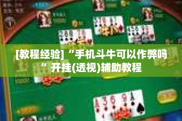 美国期货股市实时行情/美国期货交易行情