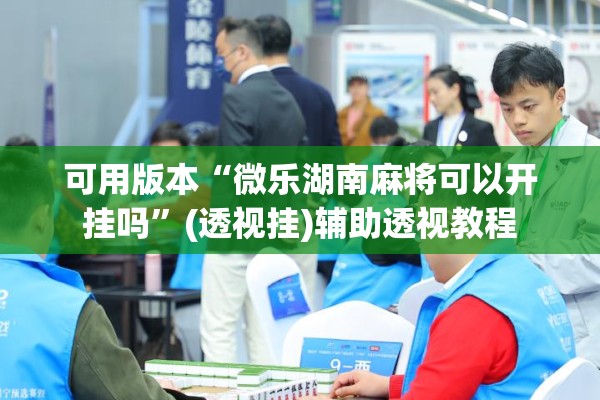 可用版本“心悦填大坑一到烂锅就发小牌”其实确实有挂
