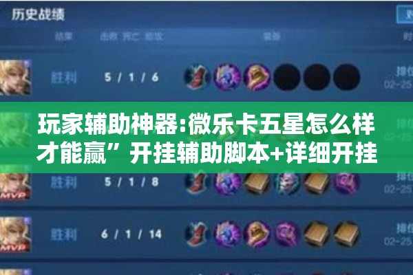 福鼎新闻疫情消息:福鼎新闻疫情消息最新
