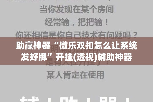 【医生疫情防控工作总结,医生疫情防控工作总结报告】