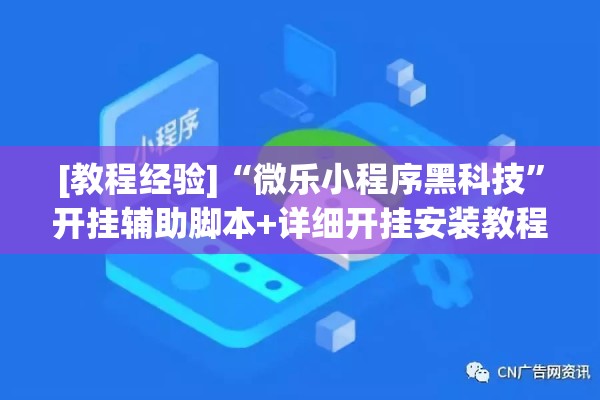 期货行情锌:锌期货最新价格
