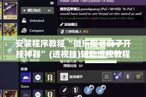 期货行情锌:锌期货最新价格