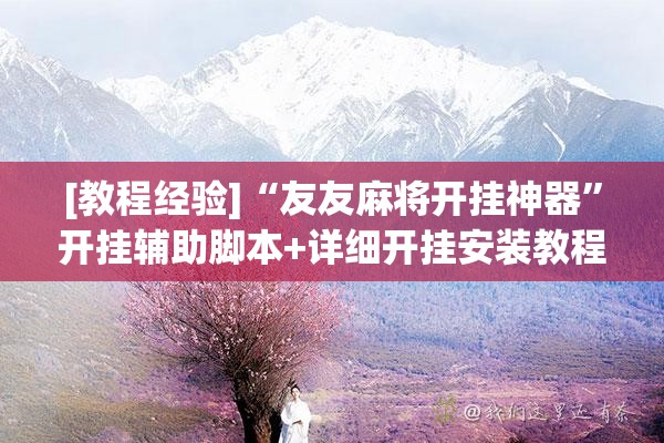 疫情作文好题目/2020年疫情作文