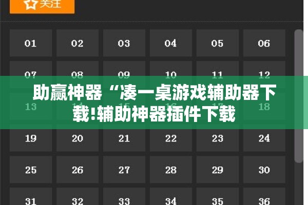 不锈钢期货实时行情新浪（不锈钢期货行情价格）
