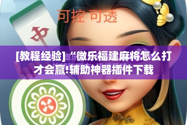【荥阳疫情最新通报今天,荥阳呢】