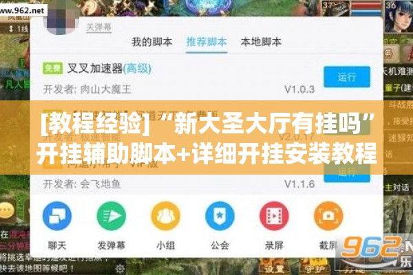 关于大米的期货行情（大米期货怎么看）