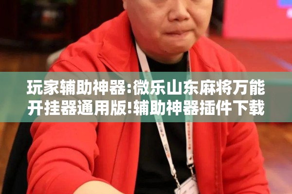 2022年抗疫情的文章/2022抗击疫情优秀作文最新版