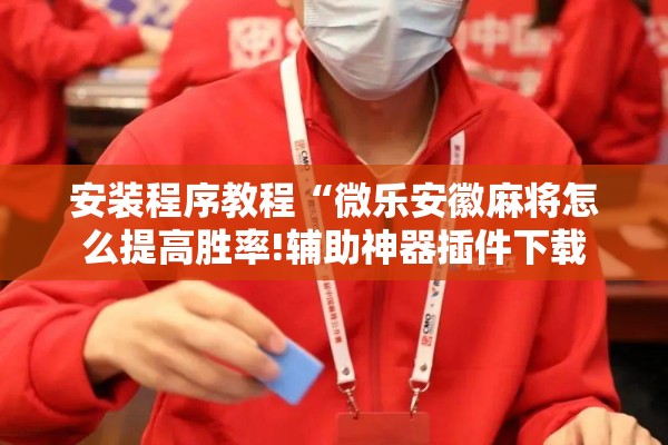 【96年绿豆期货行情,94年绿豆期货行情】