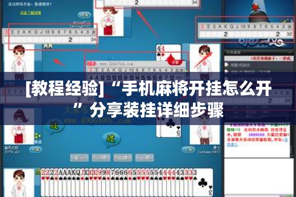 燃油期货今日行情新/燃油期货走势图