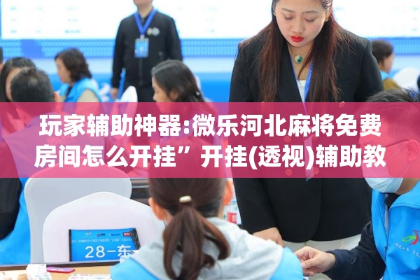 【天津今日疫情最新消息/天津今天的最新疫情】