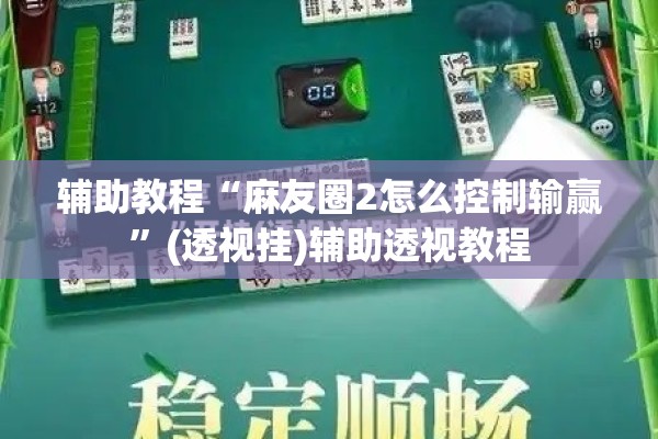 华为概念股期货实时行情/华为概念股期货实时行情最新