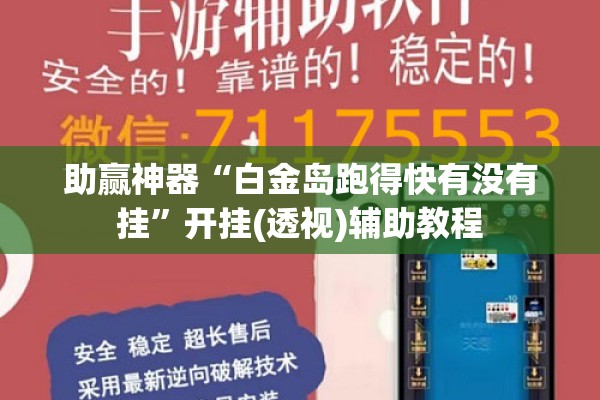 安装程序教程“手机拼三张怎么玩才能赢!辅助神器插件下载