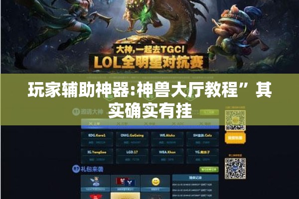 大宗期货原油实时行情:大宗现货原油