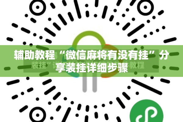 【在哪里观察期货行情最准,国内期货哪里看行情】