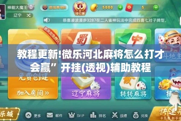 双龙洞景区疫情（双龙洞景区疫情最新消息）