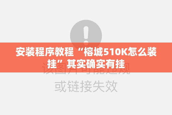航空局疫情退票政策（航空局疫情退票政策是什么）