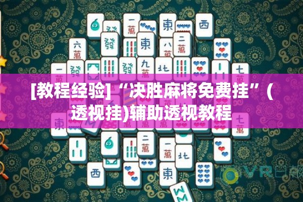 河南林州疫情/河南林州疫情今天新增一例