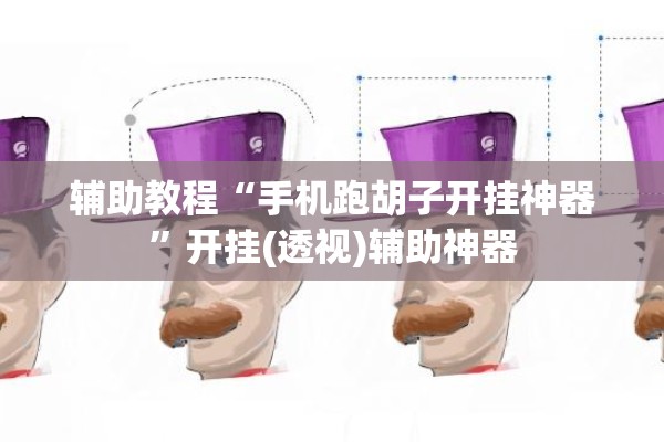 参与社区疫情防控/某社区选派党员参与疫情防控工作