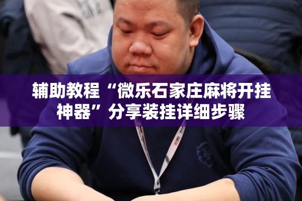 【pty期货行情,pta期货行情分析】