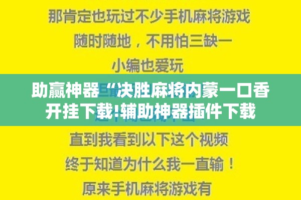 【大华新村疫情,大华新村疫情最新情况】