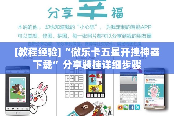 期货指数今日行情走势（期货指数今日行情走势最新）