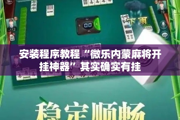 镇江新闻网疫情/镇江新冠疫情头条新闻