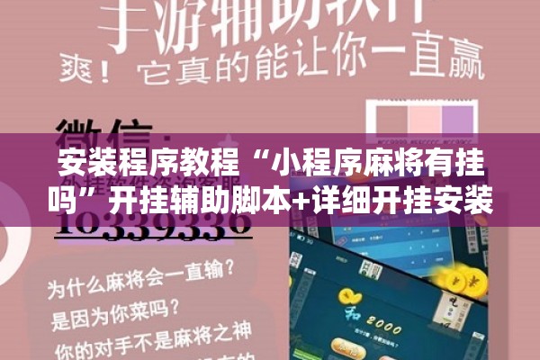 棉花期货行情/棉花期货行情分析图最新