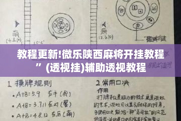 凤阳疫情最新通报:凤阳疫情最新通报数据