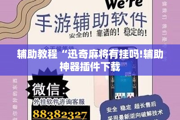 【期货行情因子/期货基本面因子】