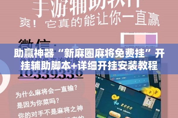 【邯郸疫情政策,邯郸疫情防控办最新通告】