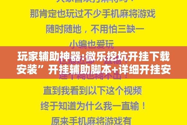 美国疫情现状最新情况/美国疫情最新进展情况怎么样