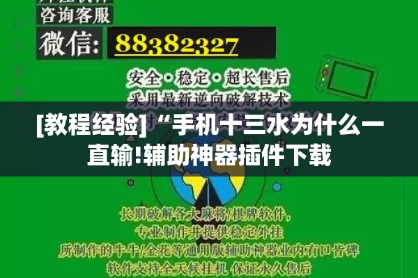 北京大庆疫情最新通报（大庆今天最新情况）