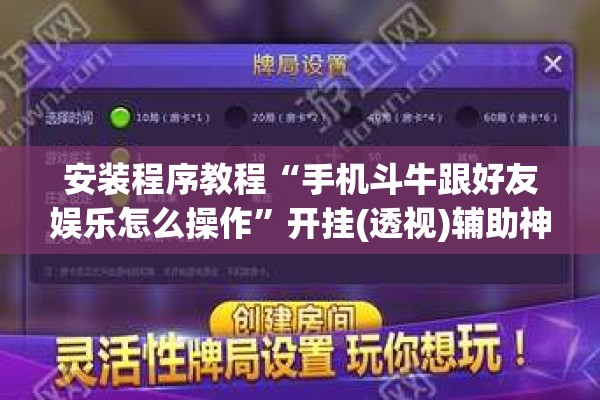 【疫情期间减免,疫情期间减免房产税政策文件】