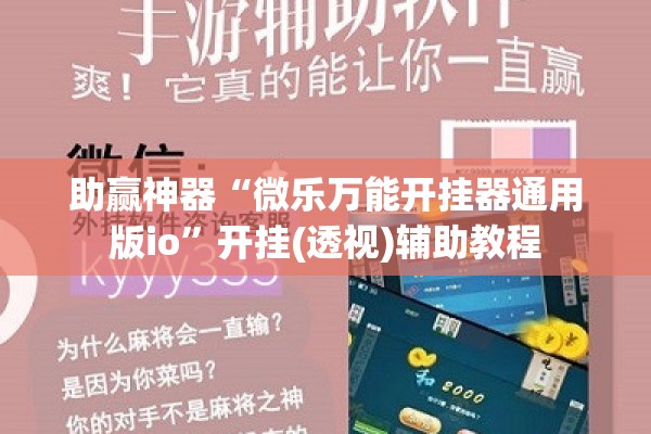 【短纤主力期货行情,短纤期货什么意思】