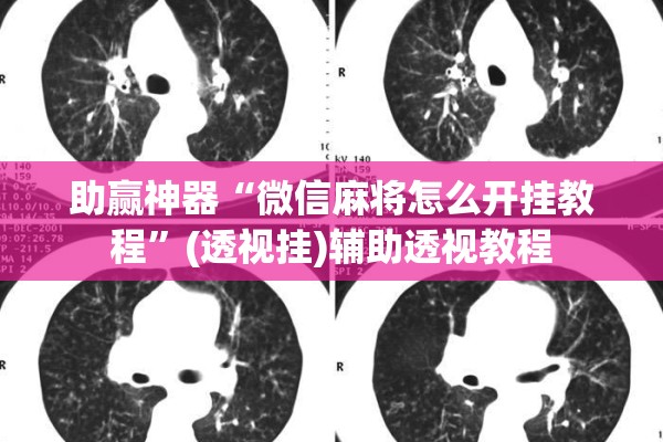 广州佛山疫情最新消息（广州佛山新型肺炎疫情最新消息）
