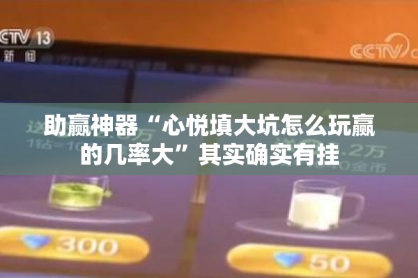 深圳疫情通报（深圳疫情动态实时播报）