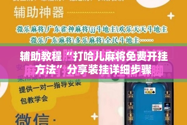 大连期货实时行情/大连期货交易实时行情